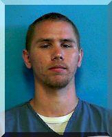 Inmate Michael A Hodges