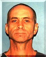 Inmate Michael A Smith