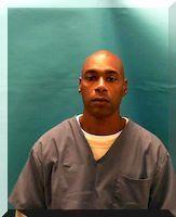 Inmate Michael A Turner