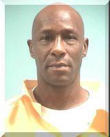 Inmate Michael Abney