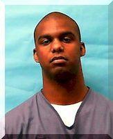 Inmate Michael K Cox