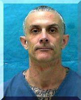 Inmate Michael S Matteson