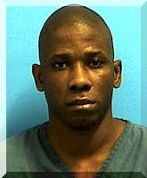 Inmate Mike S Kelsey