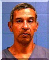 Inmate Raul A Rivera