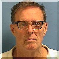 Inmate Richard Soest