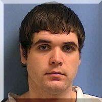 Inmate Scott G Willett