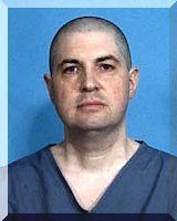 Inmate Scott L Howe