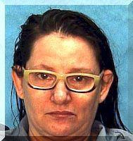 Inmate Tamara L Miller