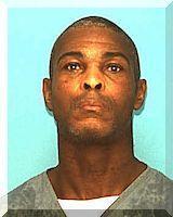 Inmate Vincent L Philpot