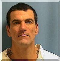 Inmate William D Elmore