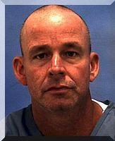 Inmate Brian S Boyd