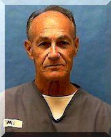 Inmate Christopher Knight