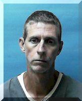 Inmate Clayton L Childress