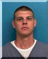 Inmate Colt J Potter