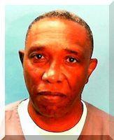 Inmate Curtis Jr Phillips