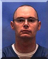 Inmate David L Gass