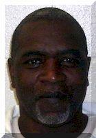 Inmate David L Lewis