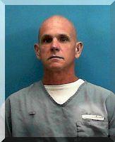 Inmate Eric Hoffman