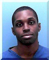 Inmate James L Iii Luckett