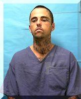 Inmate Jason C Lotshaw