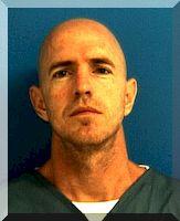 Inmate Jason R Norris