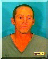 Inmate Kenneth J Guenther