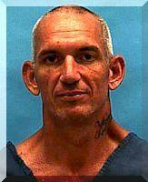 Inmate Kevin R Combs