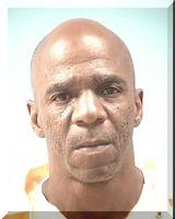 Inmate Lee Barnett