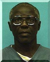 Inmate Leroy C Mcdonald