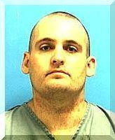 Inmate Lorin C Moore