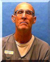 Inmate Michael E Goggins