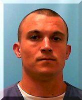 Inmate Michael R St Pierre