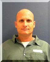 Inmate Michael T Weaver