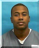 Inmate Milton L Minier