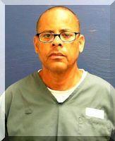 Inmate Rafael A Contreras