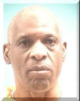 Inmate Ray Riley