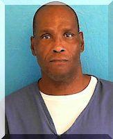 Inmate Raymond J Manuel