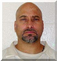 Inmate Richard M Kennedy