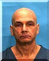 Inmate Roger R Miller