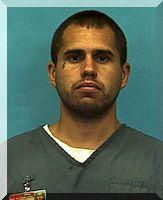 Inmate Scott J Salanci