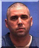 Inmate Sean P Smart