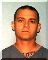 Inmate Steven T Miller