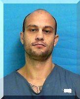 Inmate Timothy C Noe