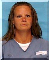 Inmate Traci L Stopa