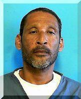 Inmate Troy Baldeo