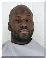 Inmate Arkeem Abdul Hills