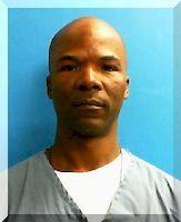 Inmate Curtis L Formor