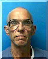 Inmate Dale W Whitaker