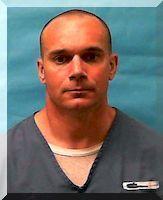 Inmate David F Kimmel