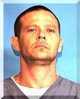 Inmate Dustin J Adams